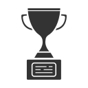 fitnessstudio icon
