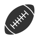 spiel icon