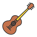 música icon