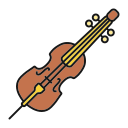 música icon