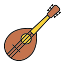 música icon