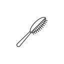 brosse icon