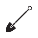 Shovel 