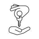 Key 