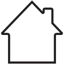 Building icon