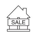 House icon