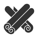 Палка icon