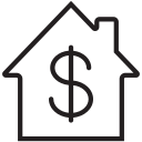 Money icon