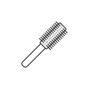 brosse icon