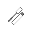 Œil icon