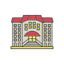 escuela icon