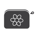 bolsa icon
