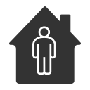 Person 
