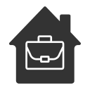 Чемодан icon
