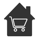 Рынок icon