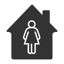 Person 