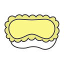 Ночь icon