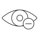 ojo icon