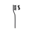 escovar icon