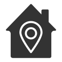 Gps 