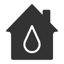 Дом icon