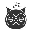 새 