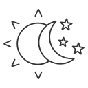 lua 