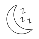 lua 