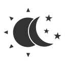 lua 