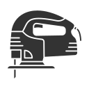Tool 