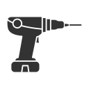 Tool 