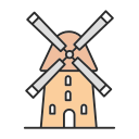 trigo icon