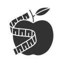 fruta icon