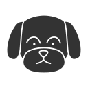 perro icon