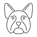 perro icon