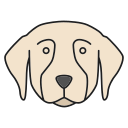 perro icon