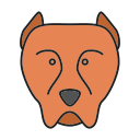 perro icon