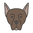 perro icon