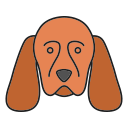 perro icon