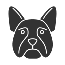 perro icon