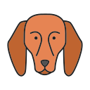 perro icon