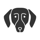 perro icon