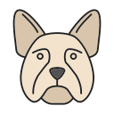 perro icon