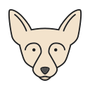 perro icon