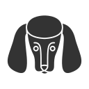 perro icon