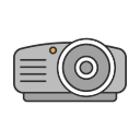 video icon