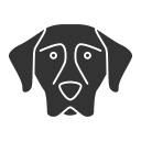 perro icon