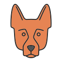 perro icon