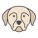 perro icon