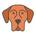 perro icon